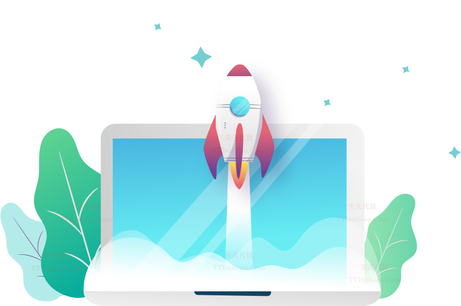 臀部迅雷下载 - 欲望的森林迅雷下载_sw229中文迅雷链接