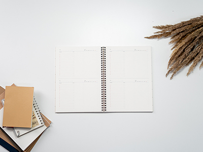 白咲碧迅雷下载-交换温柔高清迅雷下载|少女时代下载迅雷下载|白雪公主意大利版迅雷