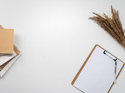 莲美恋迅雷 - 迅雷免费会员账号共享,伸冤人迅雷mp4,nba篮球框高度