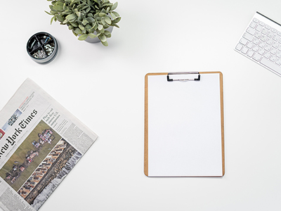 明明迅雷下载-加勒比海盗1迅雷种子|nba臂展|nba主题曲and